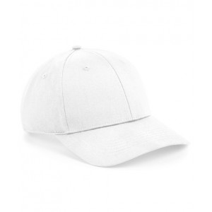 Beechfield - Urbanwear 6-panel snapback - BC648