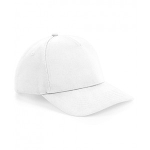 Beechfield - Urbanwear 5-panel snapback - BC649