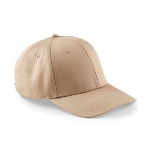 Beechfield - Urbanwear 6-panel cap - BC651