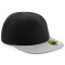 Black/Lightning Green