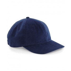 Beechfield - Heritage cord cap - BC682