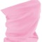 Classic Pink