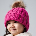 Beanies & Caps