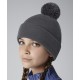 Beanies