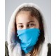 Snoods