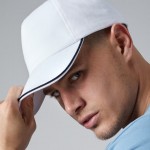 Caps