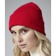 Beanies