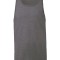 Grey Triblend
