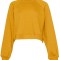 Heather Mustard