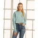 Casual Sweatshirts