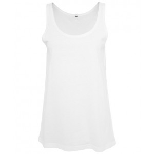 Build Your Brand - Women's tank top - BY019