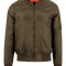 Dark Olive