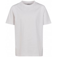 Build Your Brand - Kids basic tee - BY116
