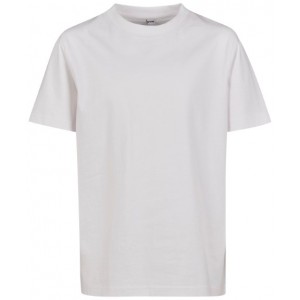Build Your Brand - Kids basic tee - BY116
