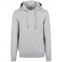 Build Your Brand - Premium hoodie - BY118