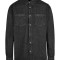 Black Washed
