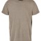 Dark Khaki