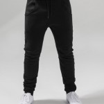 Casual Joggers