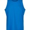 Cobalt Blue