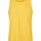 True Yellow