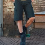 Cargo Shorts
