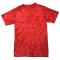Spider Red