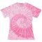 Spider Pink
