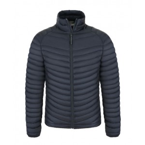 Craghoppers - Expert Expolite thermal jacket - CR307