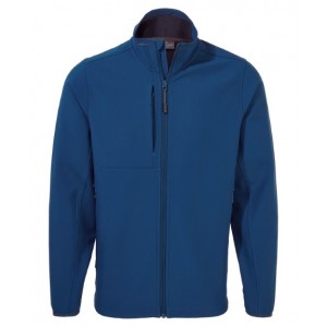 Craghoppers - Expert Basecamp softshell jacket - CR309