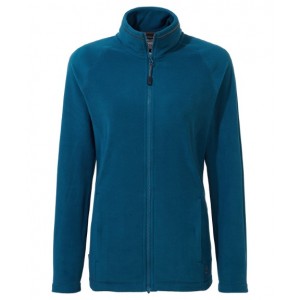 Craghoppers - Expert women’s Miska 200 fleece jacket - CR316