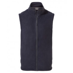 Craghoppers - Expert Corey fleece vest - CR319
