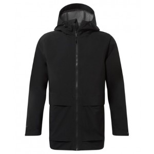 Craghoppers - Expert GORE-TEX® jacket - CR323