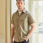 Outdoor Shirts