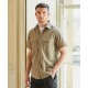 Outdoor Shirts