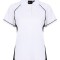 White/Black/Black