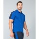 Active Polos