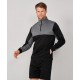 Mens Overtops