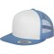 C.Blue/White/C.Blue