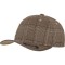 Brown/ Khaki