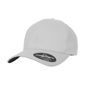 Flexfit By Yupoong - Flexfit delta adjustable (180A) - YP067