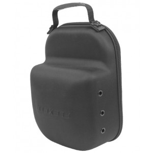 Flexfit By Yupoong - Cap carrier (FF011) - YP101