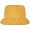 Dust Yellow