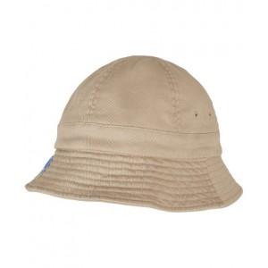 Flexfit By Yupoong - Eco washing flexfit no top tennis hat - YP173