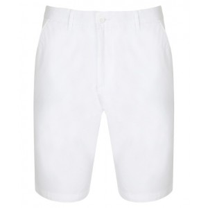 Front Row - Women's stretch chino shorts - FR606
