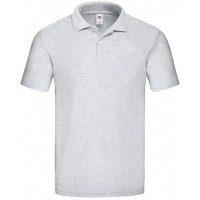 Fruit Of The Loom - Original polo - SS029