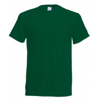 Fruit Of The Loom - Original T - SS048