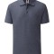 Heather Navy