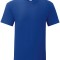 Cobalt Blue