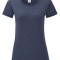 Heather Navy