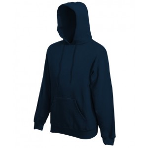 Fruit Of The Loom - Premium 70/30 hooded sweatshirt - SS824